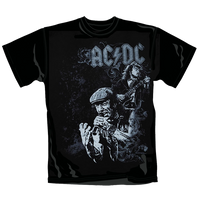 Merchandise